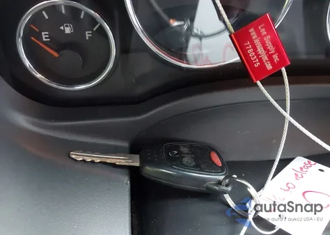 2016 Jeep Compass Latitude from USA, damaged, VIN 1C4NJDEBXGD707730